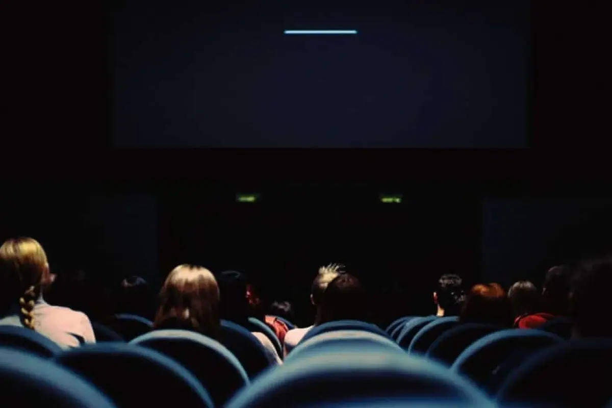 “La película para adultos más vista de la historia”: La Odisea de Christopher Nolan rompe récord de taquilla., Redes sociales. 