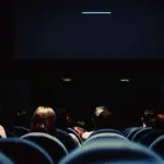 “La película para adultos más vista de la historia”: La Odisea de Christopher Nolan rompe récord de taquilla. ,Redes sociales. 