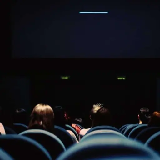 La película para adultos más vista de la historia: La Odisea de Christopher Nolan rompe récord de taquilla. ,Redes sociales. 