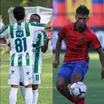 Cinco equipos buscan el liderato del Apertura 2026t