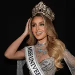Miss Universe ,Instagram