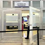 Así calificará la Comisión de Postulación a los aspirantes a Contralor ,Omar Solís
