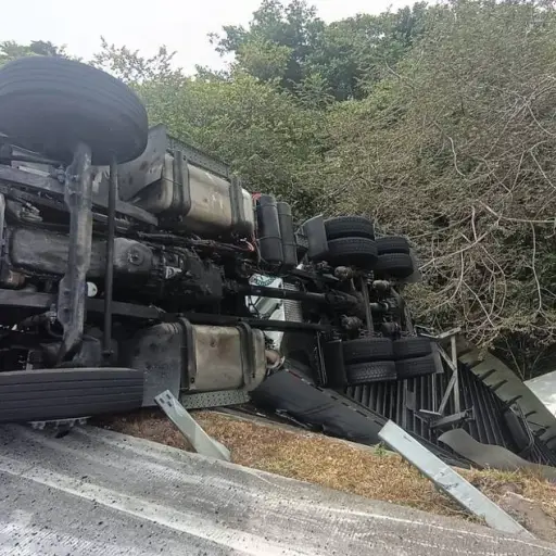 . ,Bomberos Municipales Departamentales