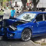 . ,Bomberos Municipales de Mixco