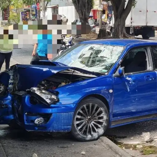 . ,Bomberos Municipales de Mixco