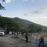 CIV anuncia cuándo habilitará paso provisional en Puente Güijo. ,CIV.