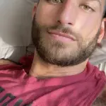 Muere famoso actor a los 29 años y su familia pide apoyo para los gastos funerarios. ,Redes sociales. 