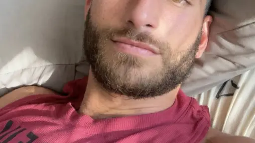 Muere famoso actor a los 29 años y su familia pide apoyo para los gastos funerarios. ,Redes sociales. 
