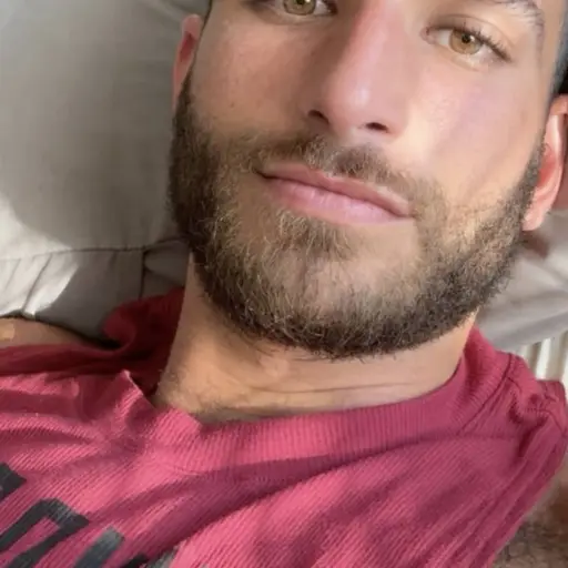 Muere famoso actor a los 29 años y su familia pide apoyo para los gastos funerarios. ,Redes sociales. 