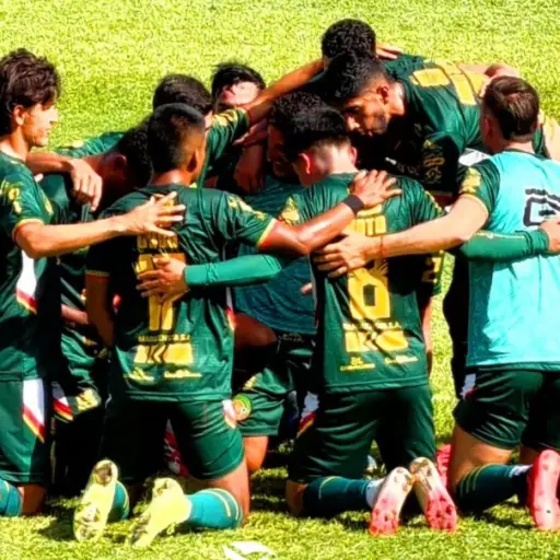 Marquense derrotó a Guastatoya en la sexta fecha del Apertura 2026 