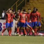 Comunicaciones vs. Municipal en el clásico 338 del Apertura 2026 