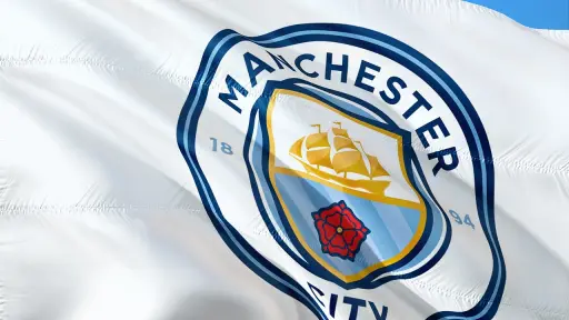 Manchester City responde a los reportes sobre las 115 acusaciones
