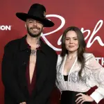 Jesse & Joy ,Instagram