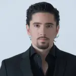 Alex Fernánez ,Instagram