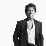 Tom Cruise ,GQ Magazine