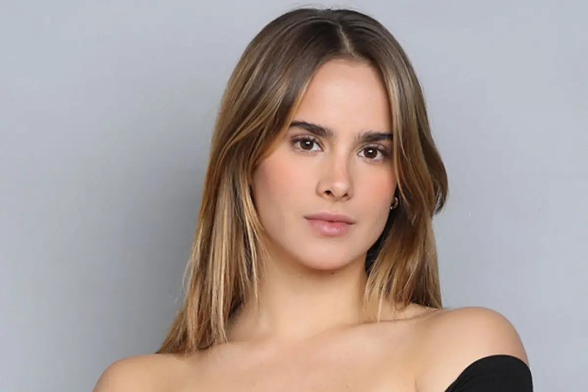 Gala Montes, Instagram