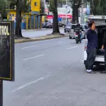 Operativo de seguridad a cargo de la PNC en Ciudad de Guatemala durante septiembre de 2026. ,PNC