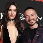 J Balvin ,J Balvin