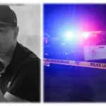 El guatemalteco fallecido / Personal de emergencia trabaja en el lugar de un accidente de helicóptero en Chatsworth, Los Ángeles, California (EE. UU.) ,Muni Cuilapa/EFE
