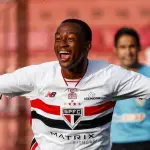 Marvin Ávila Jr. 