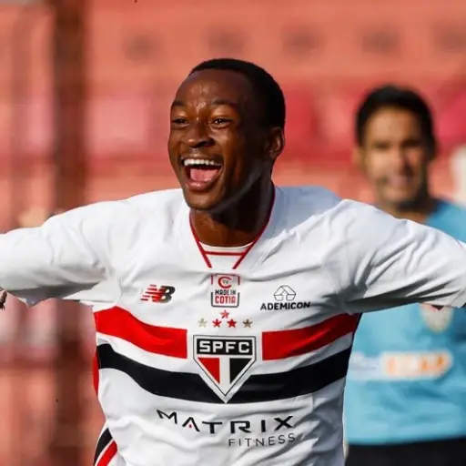 Marvin Ávila Jr. 