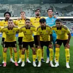 Con titularidad de Nicholas Hagen, Columbus Crew avanza a la final de la Lamar Huntt