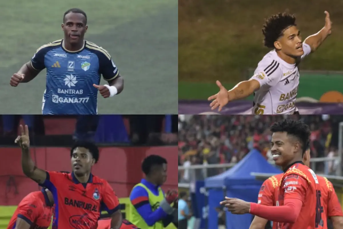 Jugadores de Liga Nacional convocados para la Selección de Cuba 