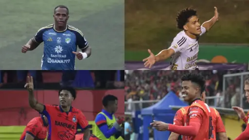 Cuatro jugadores de Liga Nacional convocados con Cuba