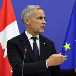 Canadá \