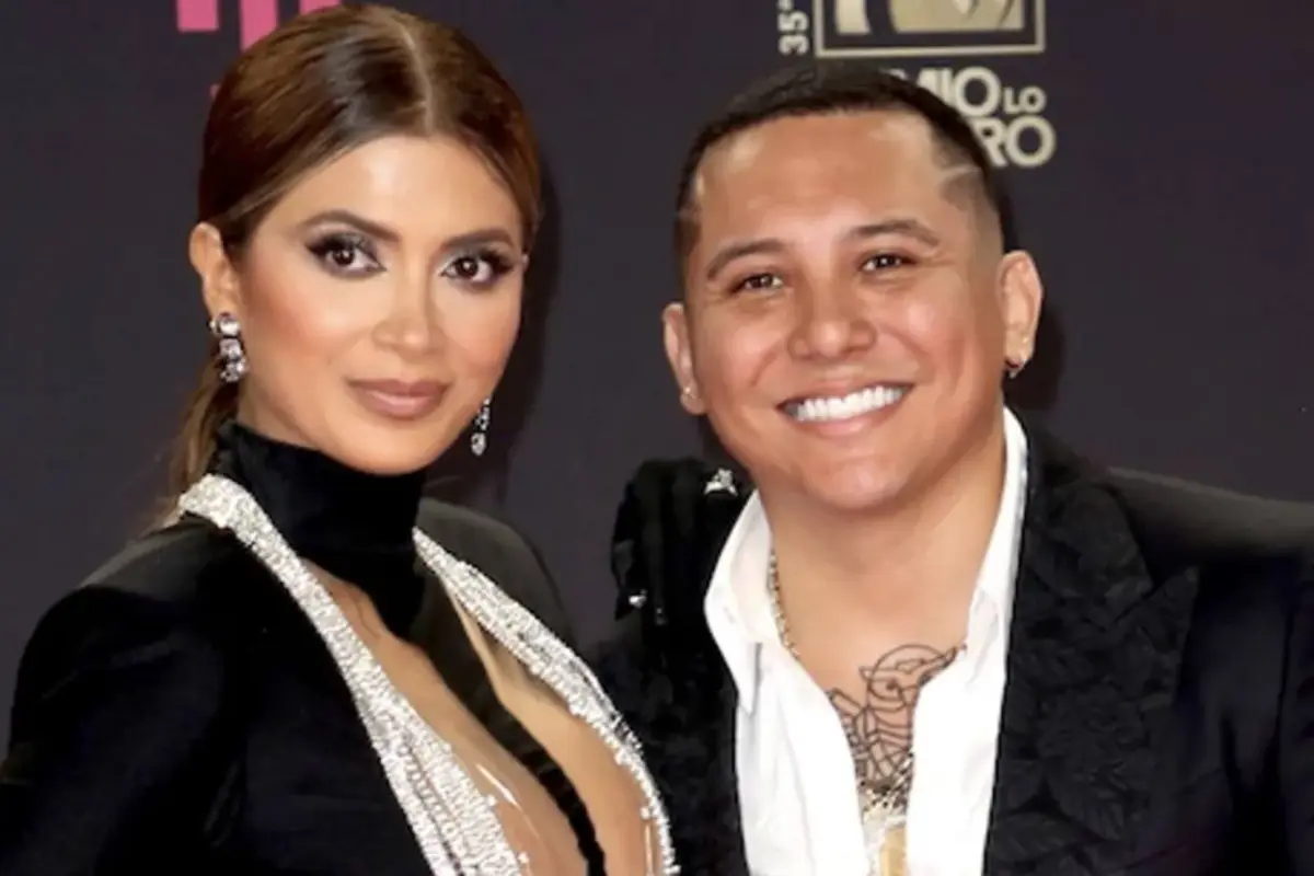 Edwin Luna, Edwin Luna