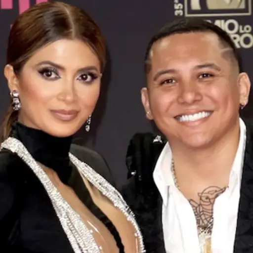Edwin Luna ,Edwin Luna