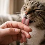 Gatos ,Gatos