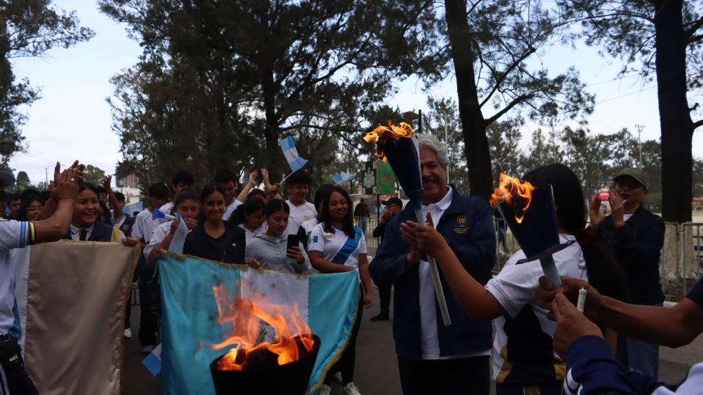 independencia-guatemala-antorchas-emisoras-unidasindependencia-guatemala-antorchas-emisoras-unidas6 | Omar Solís/Emisoras Unidas