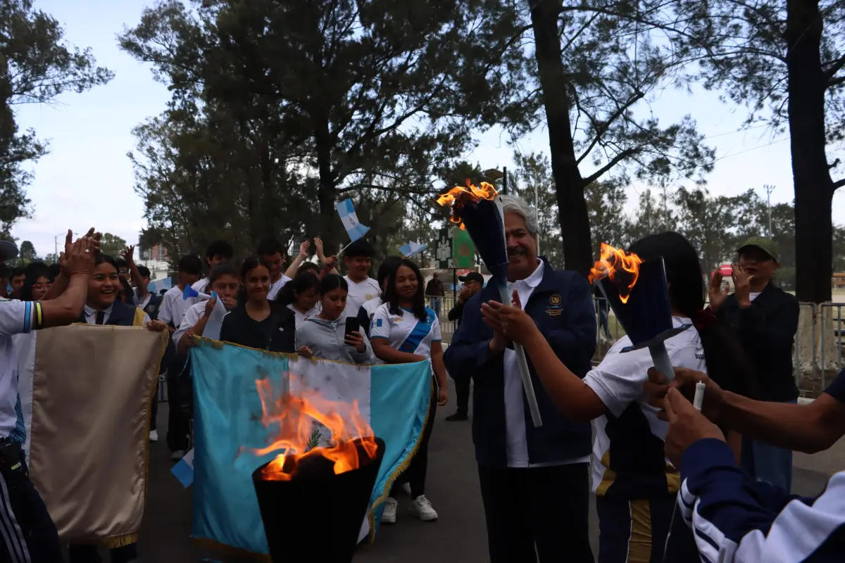 -