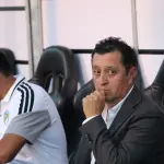 Roberto Montoya confirma que Comunicaciones anunciará refuerzos esta semanat