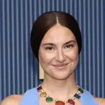 Shailene Woodley ,Shailene Woodley
