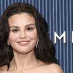 Selena Gómez ,Selena Gómez