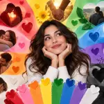 Amor| ,AI