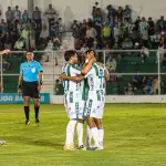 Antigua GFC vence a Suchitepéquez y es nuevo líder del Apertura 2026t