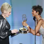 Premios Emmy ,Foto EFE
