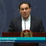 Ministerio de Gobernación confirma que 34 bloqueos fueron liberadost