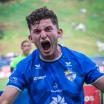 Cobán Imperial vs. Comunicaciones en el Apertura 2026 