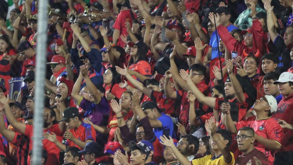 Apertura 2026: Municipal vs. Malacateco | Alex Meoño