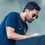 Jonathan Meléndez ,Instagram