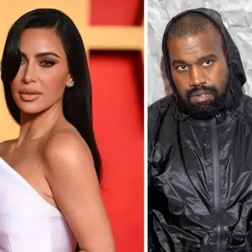 Kim Kardasian ,Instagram