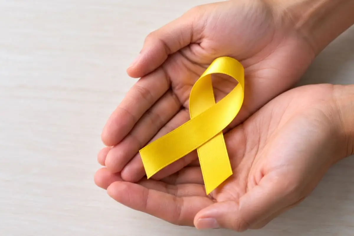 Prevención del Suicidio 10 de septiembre, Redes sociales