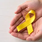 Prevención del Suicidio 10 de septiembre ,Redes sociales