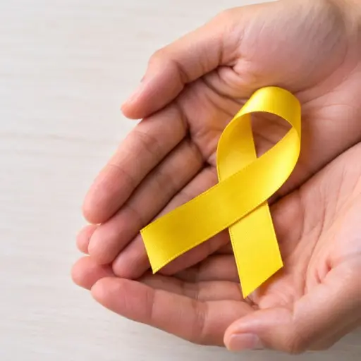 Prevención del Suicidio 10 de septiembre ,Redes sociales