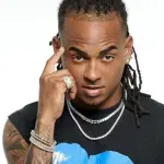 Ozuna ,Redes sociales de Ozuna