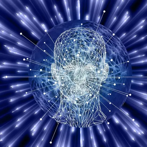 Inteligencia Artificial ,Imagen con fines ilustrativos | pixabay